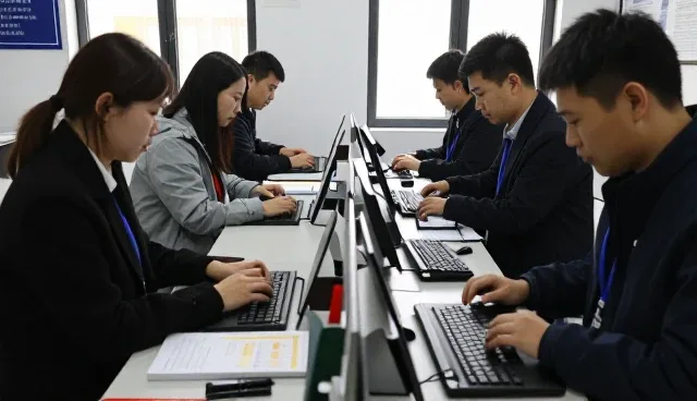 企业策划策划深度分享（管理办法适用）