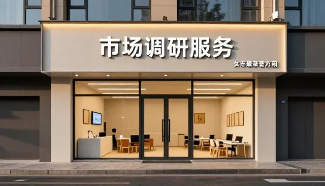 行业分析如何驱动企业精准解决方案升级