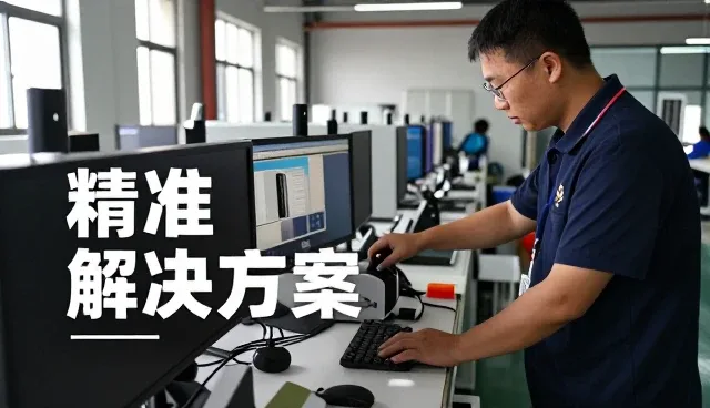 旺季备货需求推动产品创新