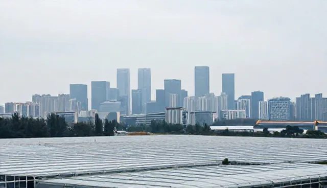 企业策划产品使用维护中的常见问题与处理方法