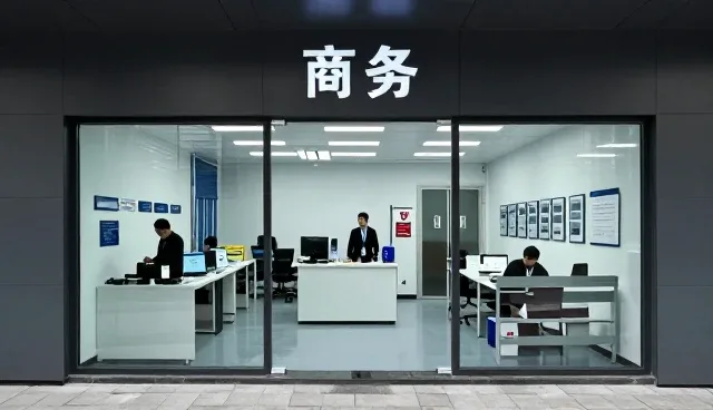 上海式概企业管理有限公司提供策划相关解决方案
