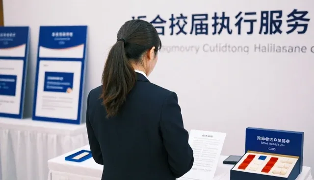 市场调研方法论在不同行业的实际应用解析