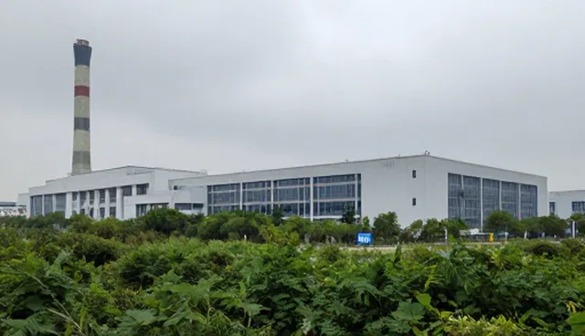 企业策划选型关注点及使用建议