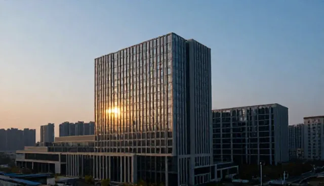 资源分配中两种做法对比:效率优先还是公平兼顾