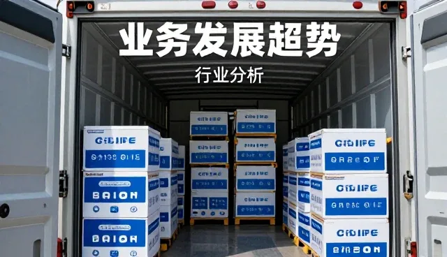 会务执行服务中业务发展趋势与常见问题应对策略